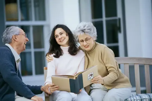 Investing and Taxes in Retirement